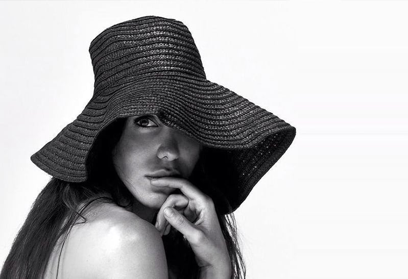 Denice Khan